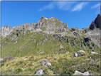 foto Passo Val Cion